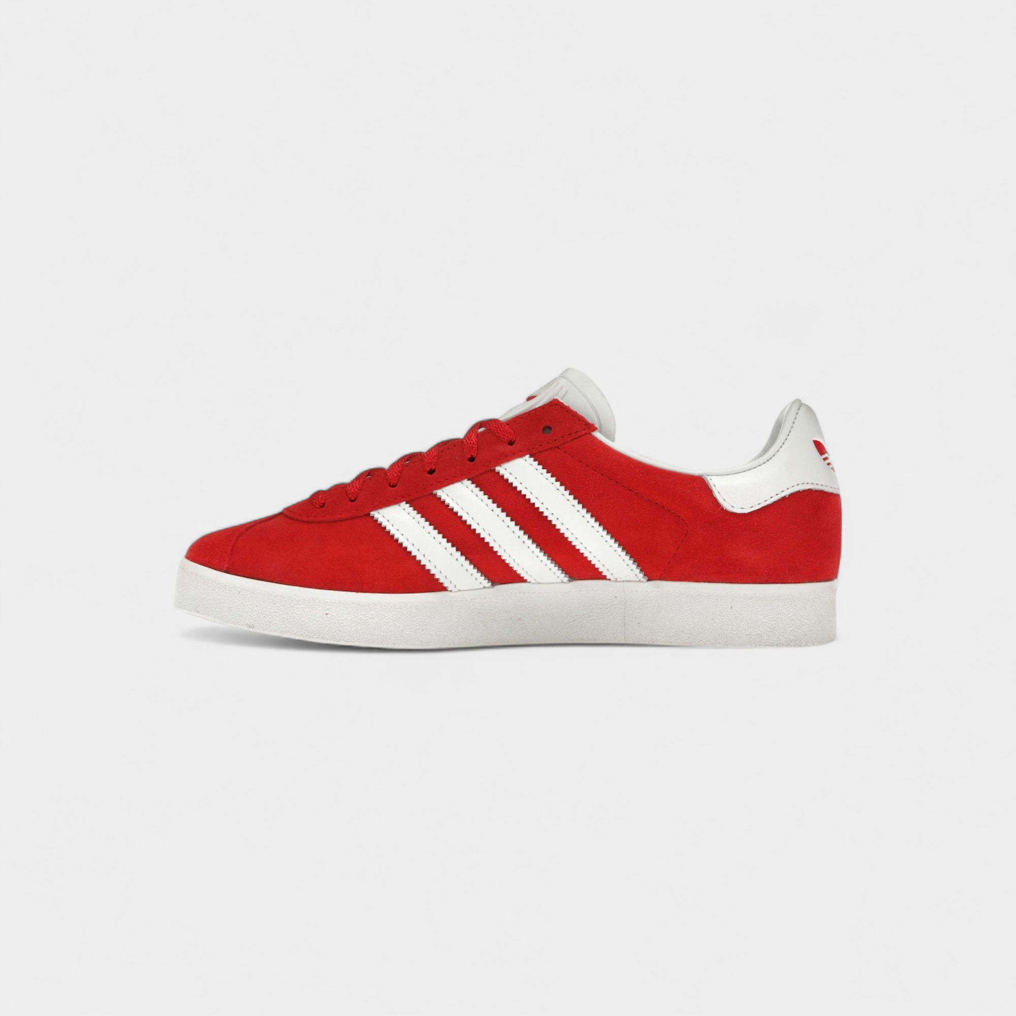 adidas Gazelle 85 Better Scarlet