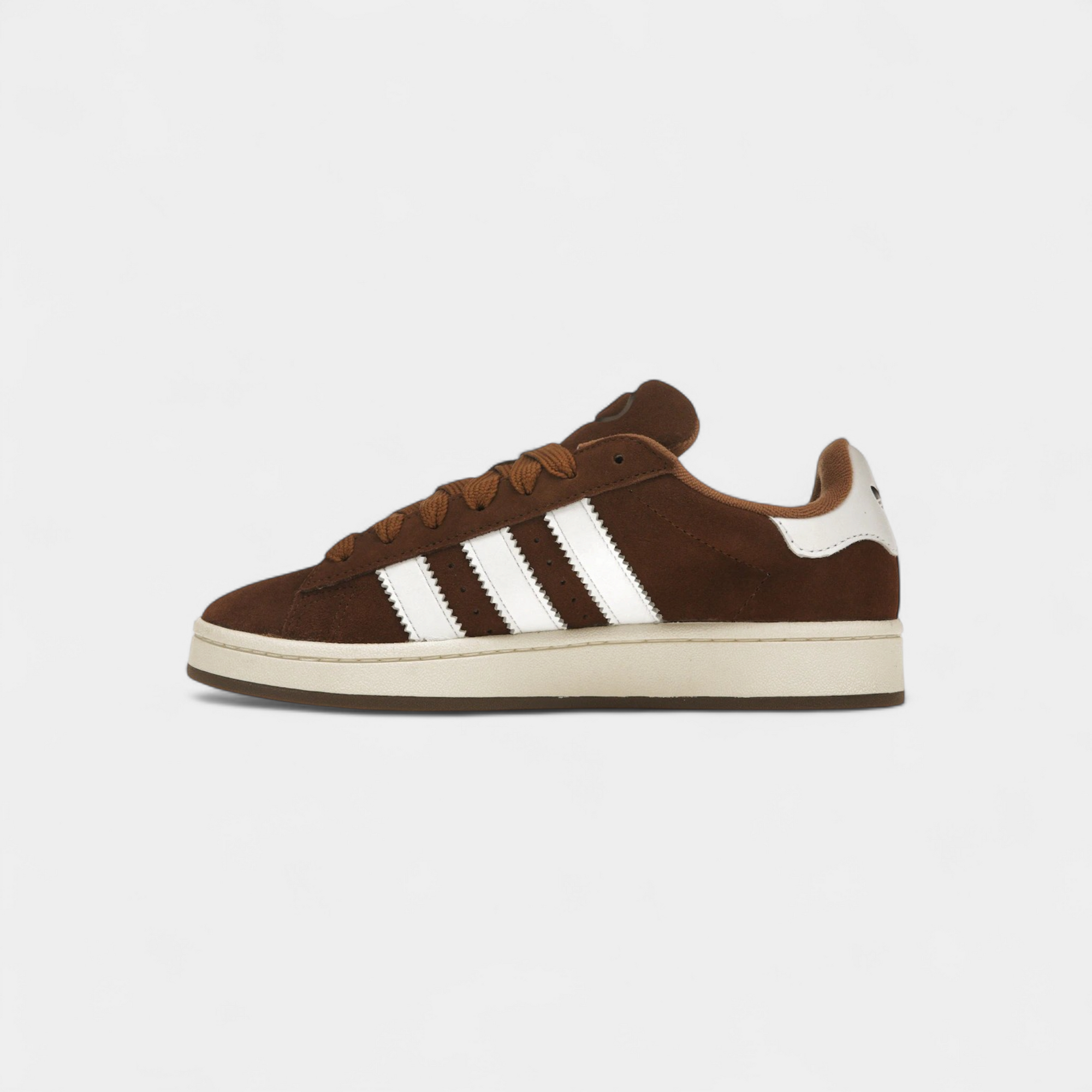 adidas Campus 00s Bark