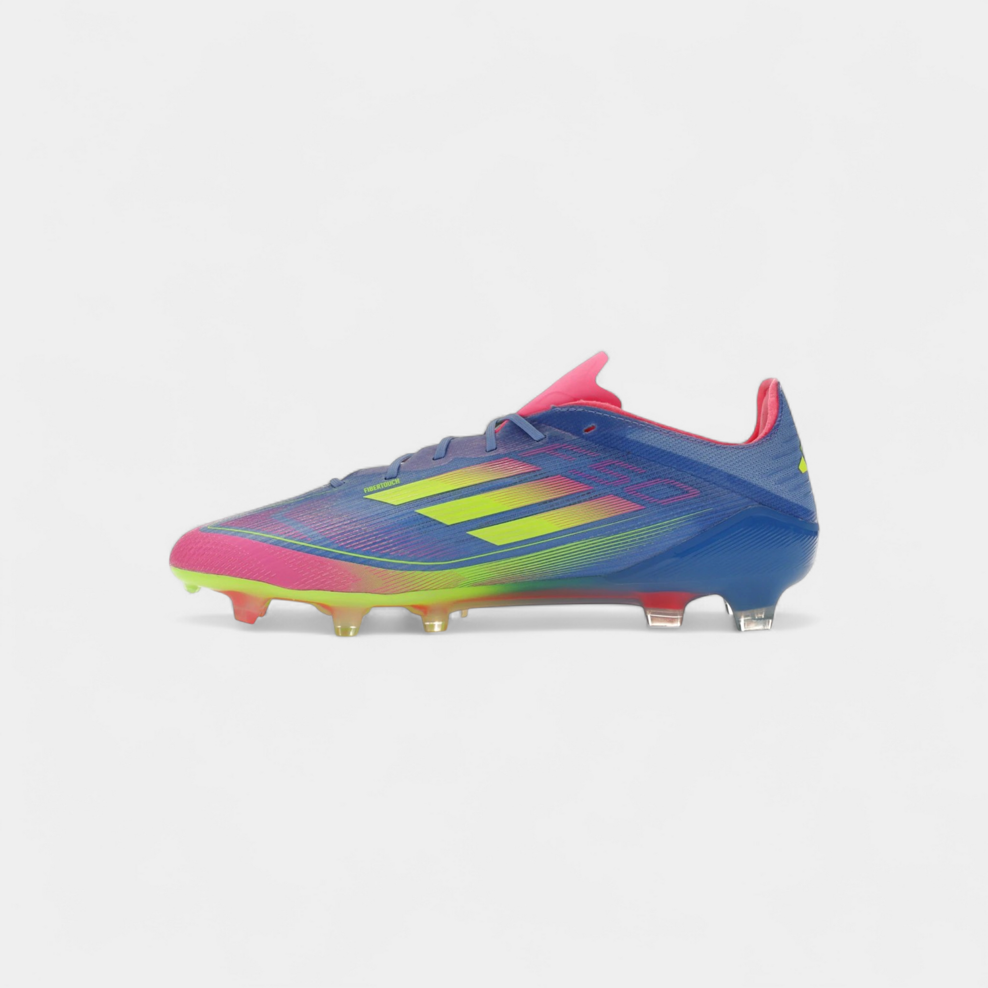 adidas F50 Elite FG Celestial Victory Pack