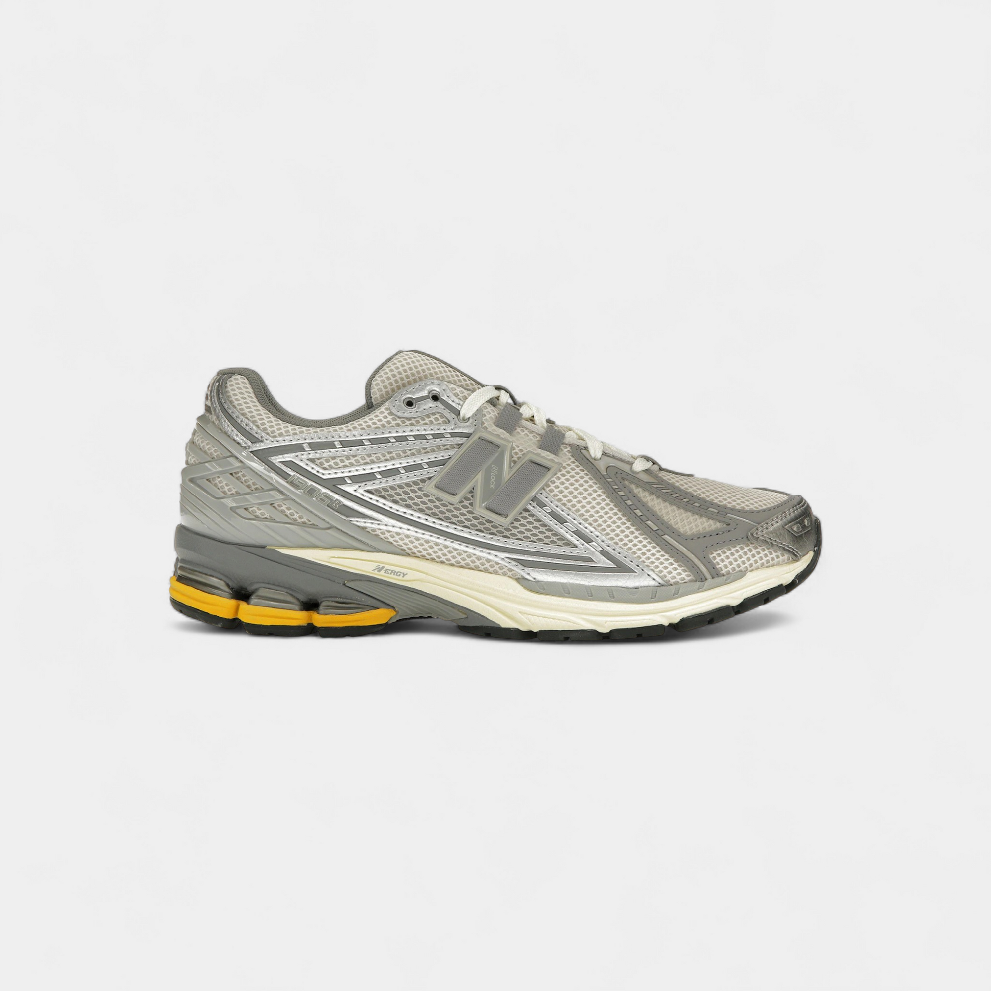 New Balance 1906 Moonbeam Raincloud