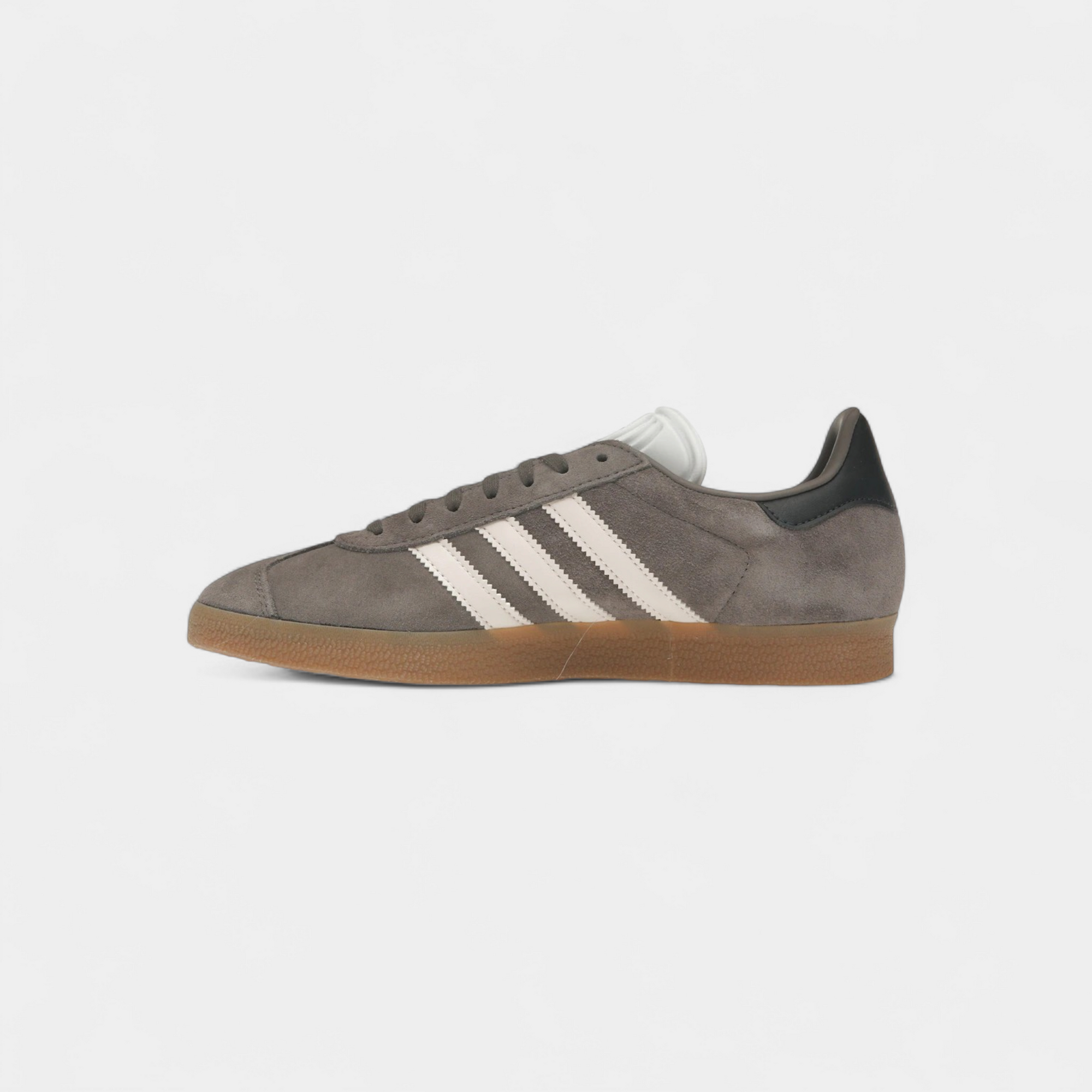 adidas Gazelle Real Madrid