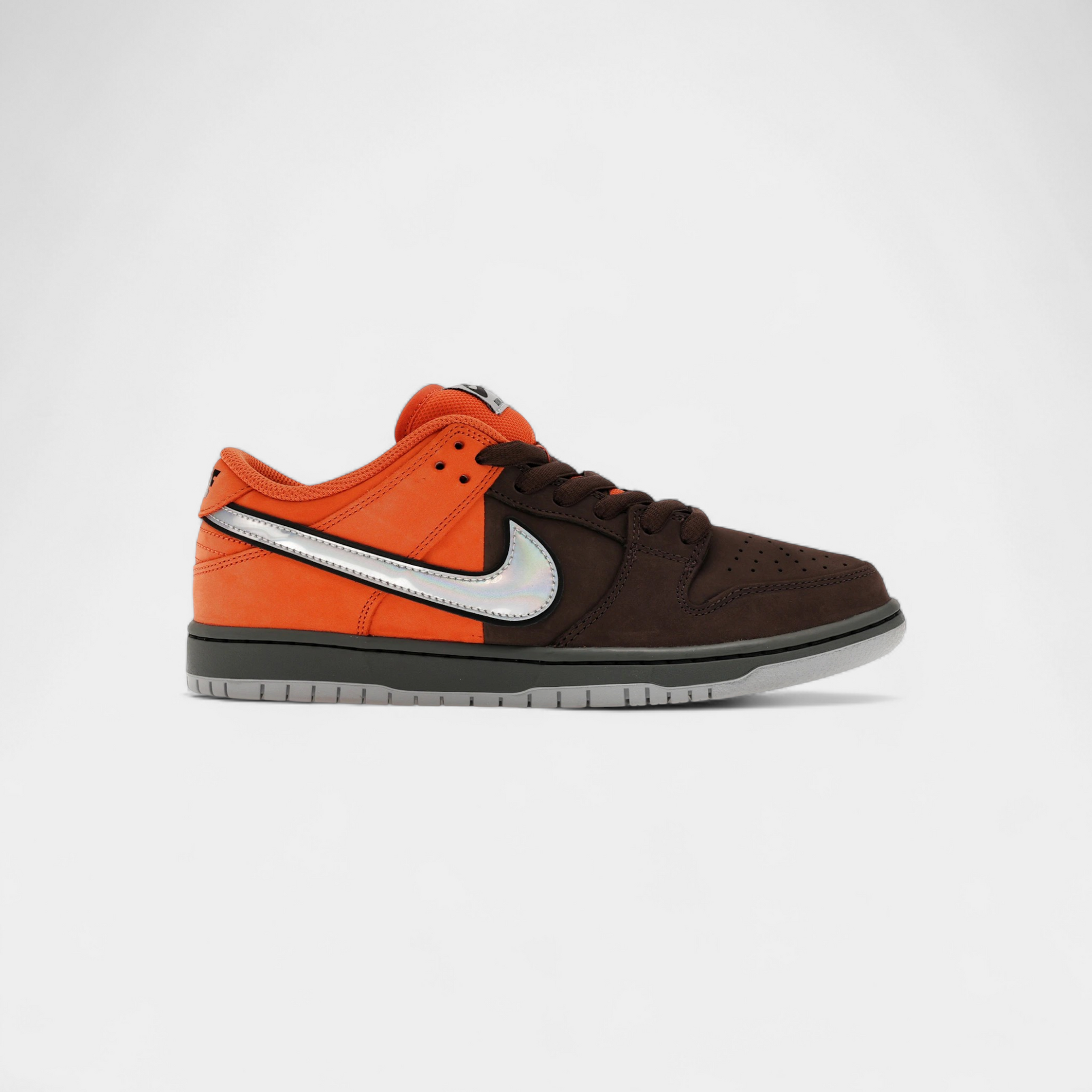 Nike SB Dunk Low Pro Muni Fast Pass