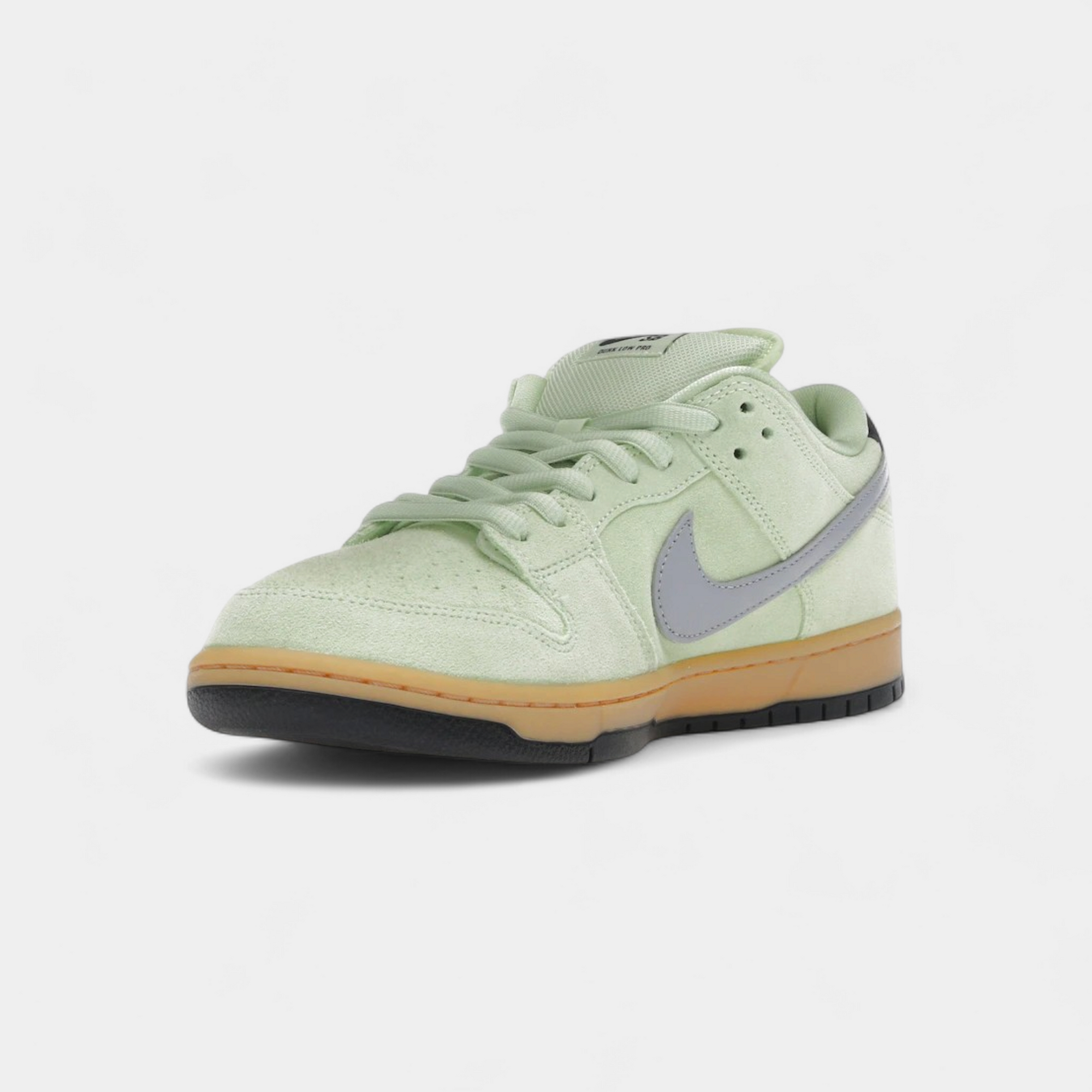 Nike SB Dunk Low Verdugo Mountain