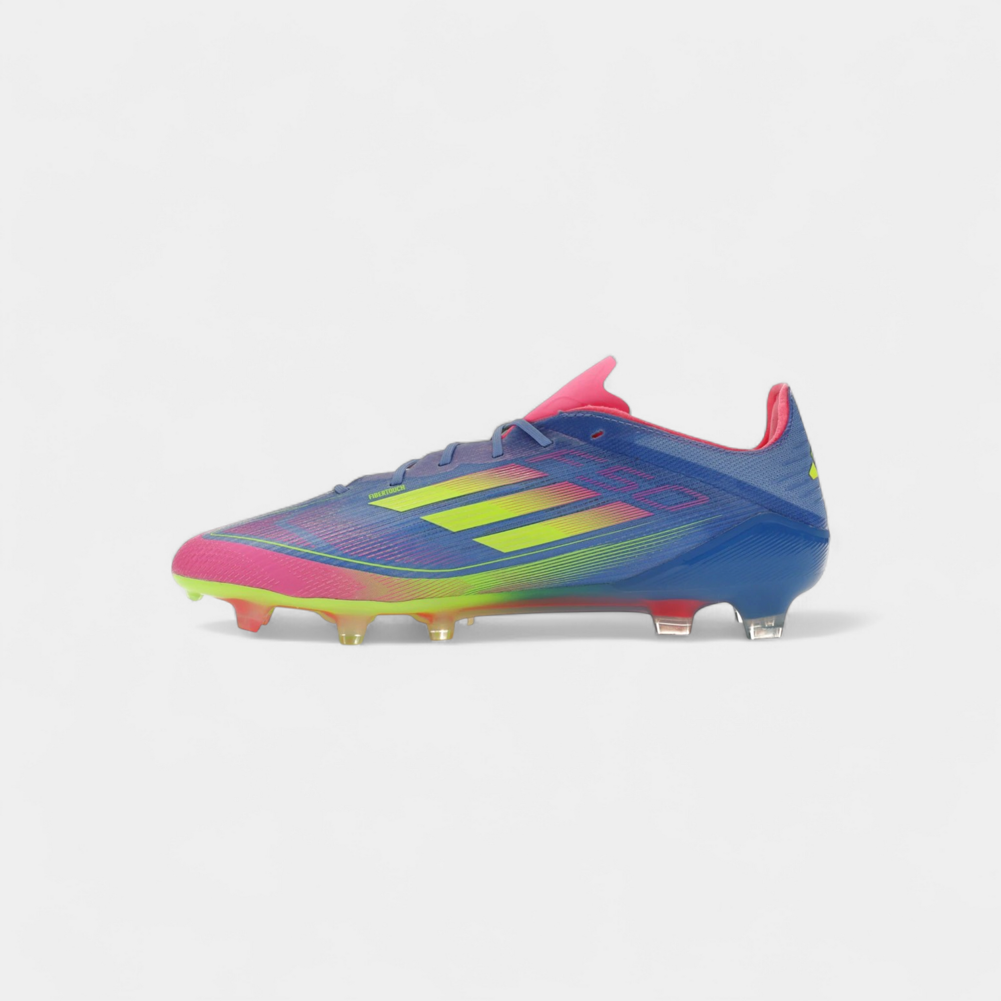 adidas F50 Elite FG Celestial Victory Pack