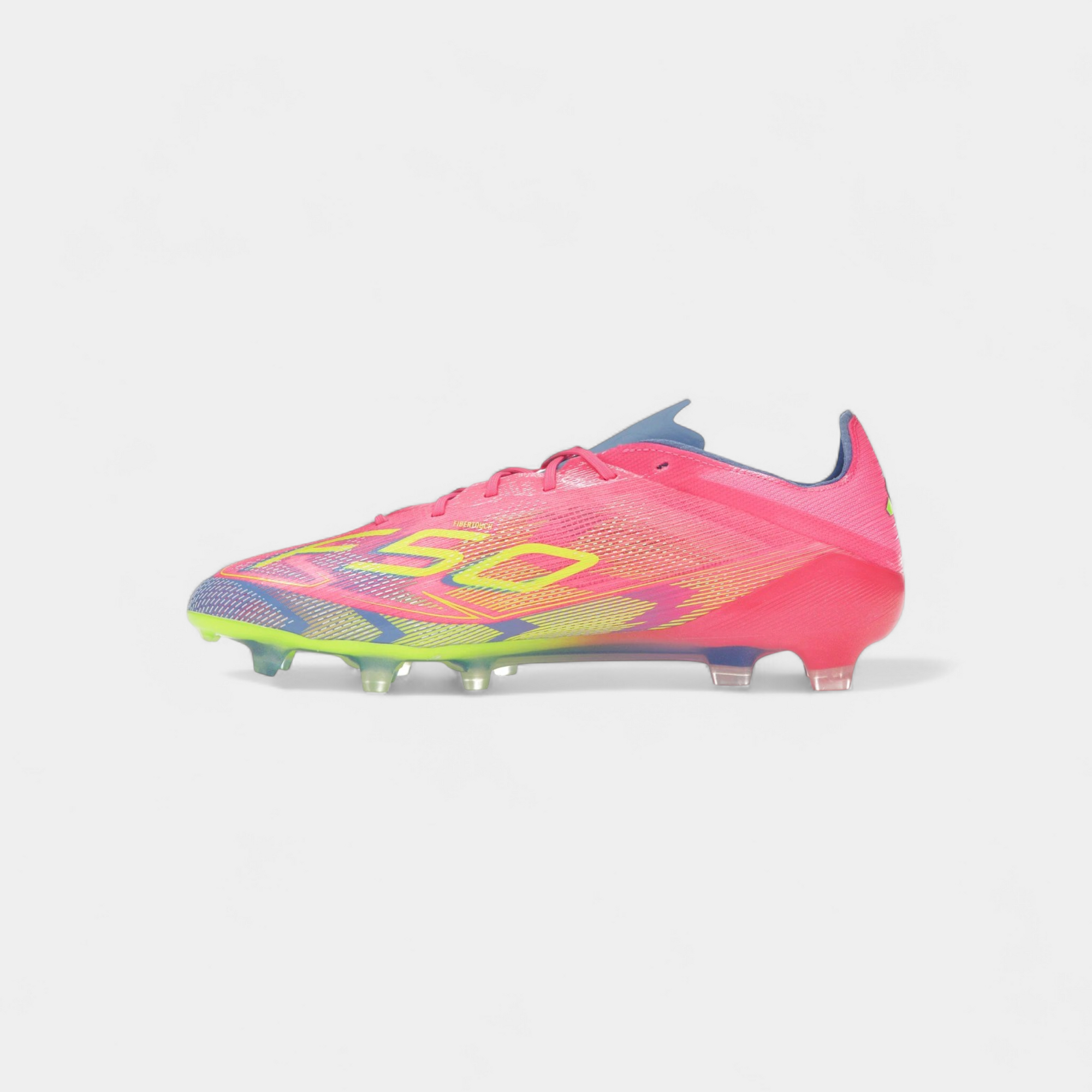 adidas F50 Elite FG Mystic Victory Pack