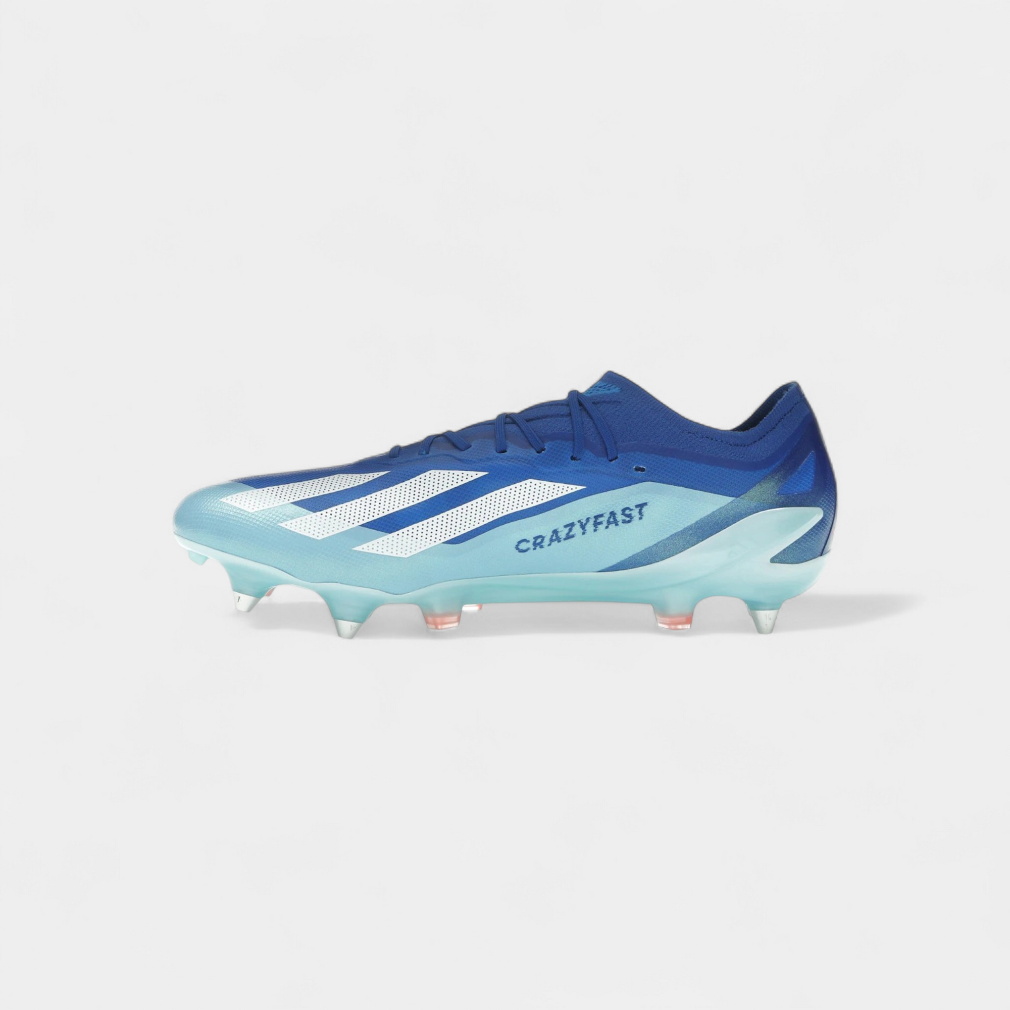 adidas X Crazyfast.1 SG Marinerush Pack