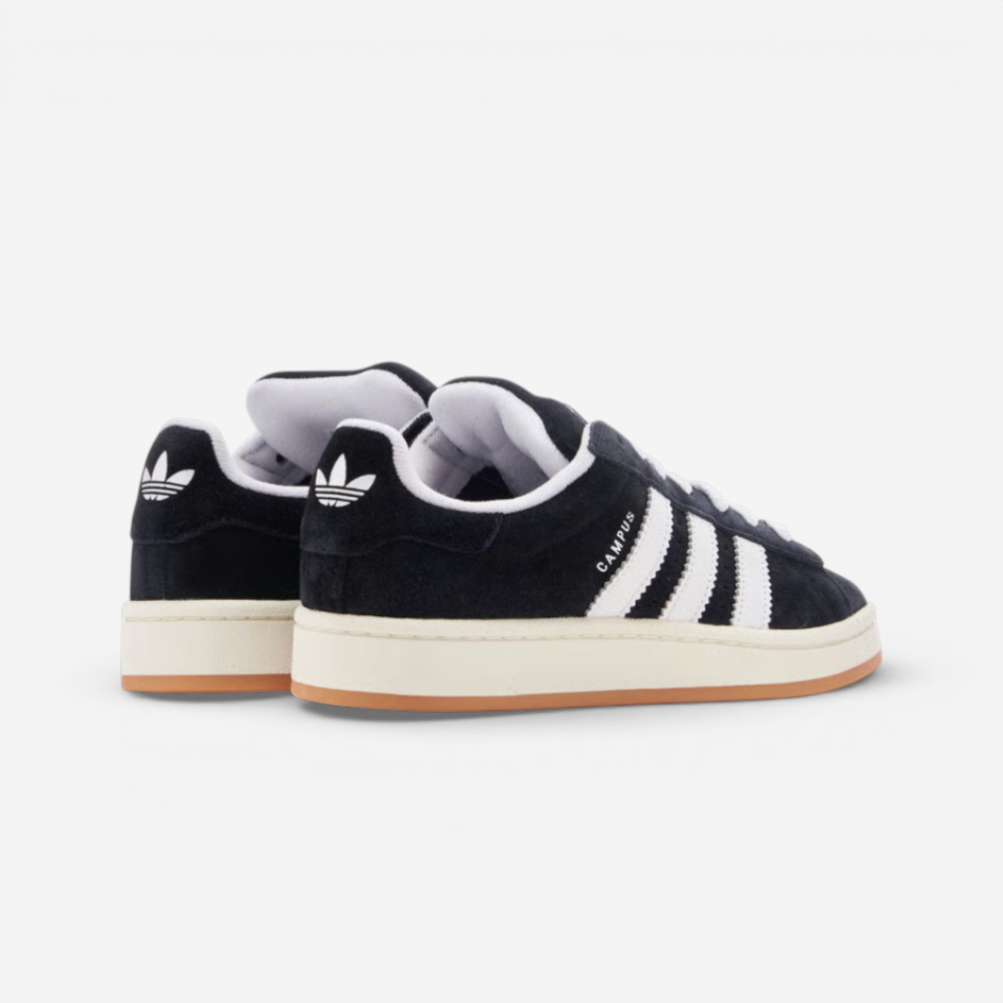 adidas Campus 00S