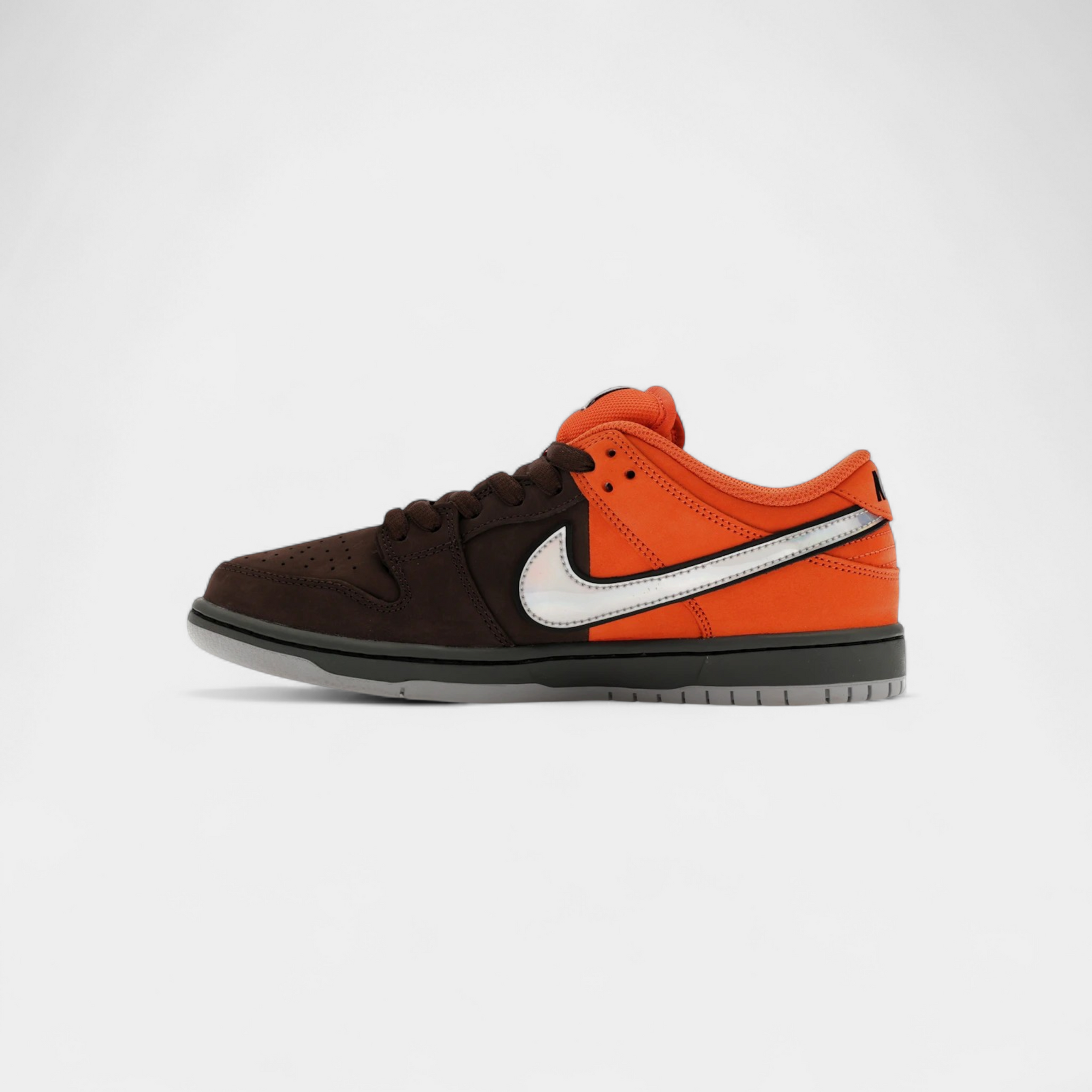 Nike SB Dunk Low Pro Muni Fast Pass
