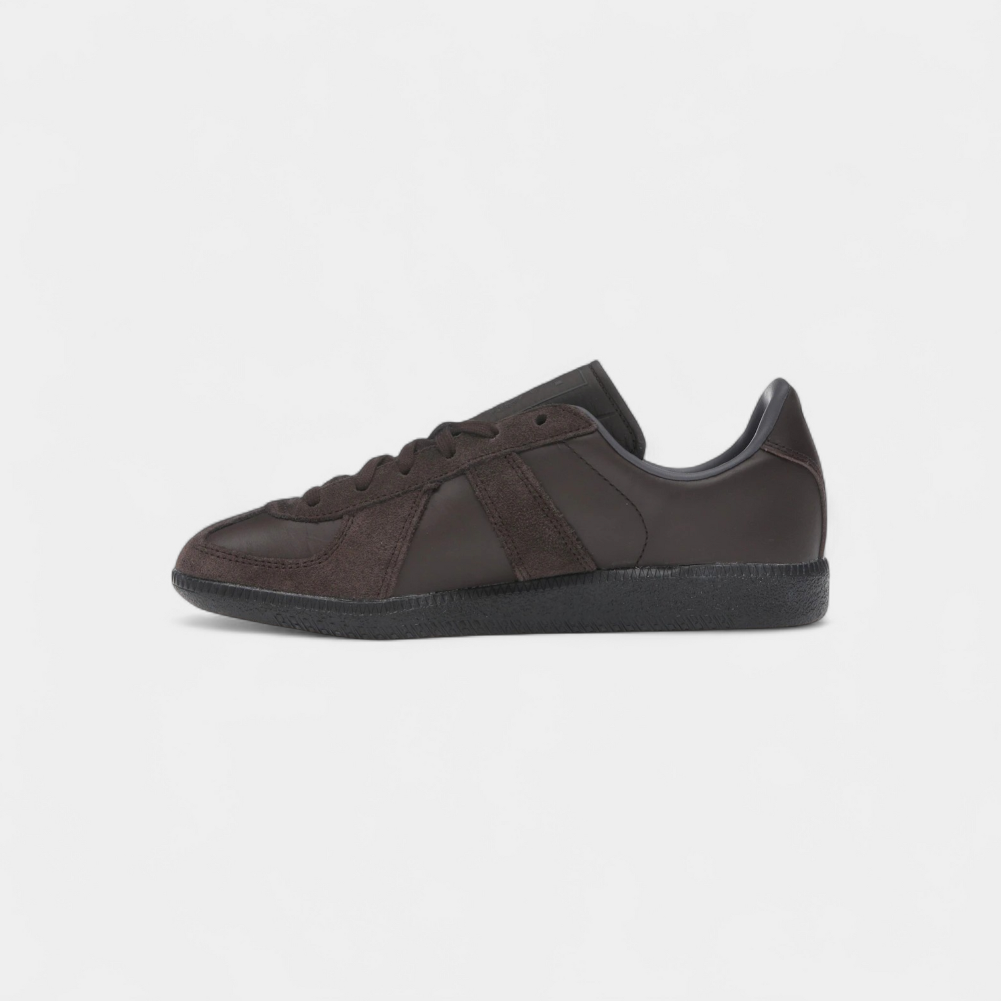 adidas BW Army Dark Brown Night Brown