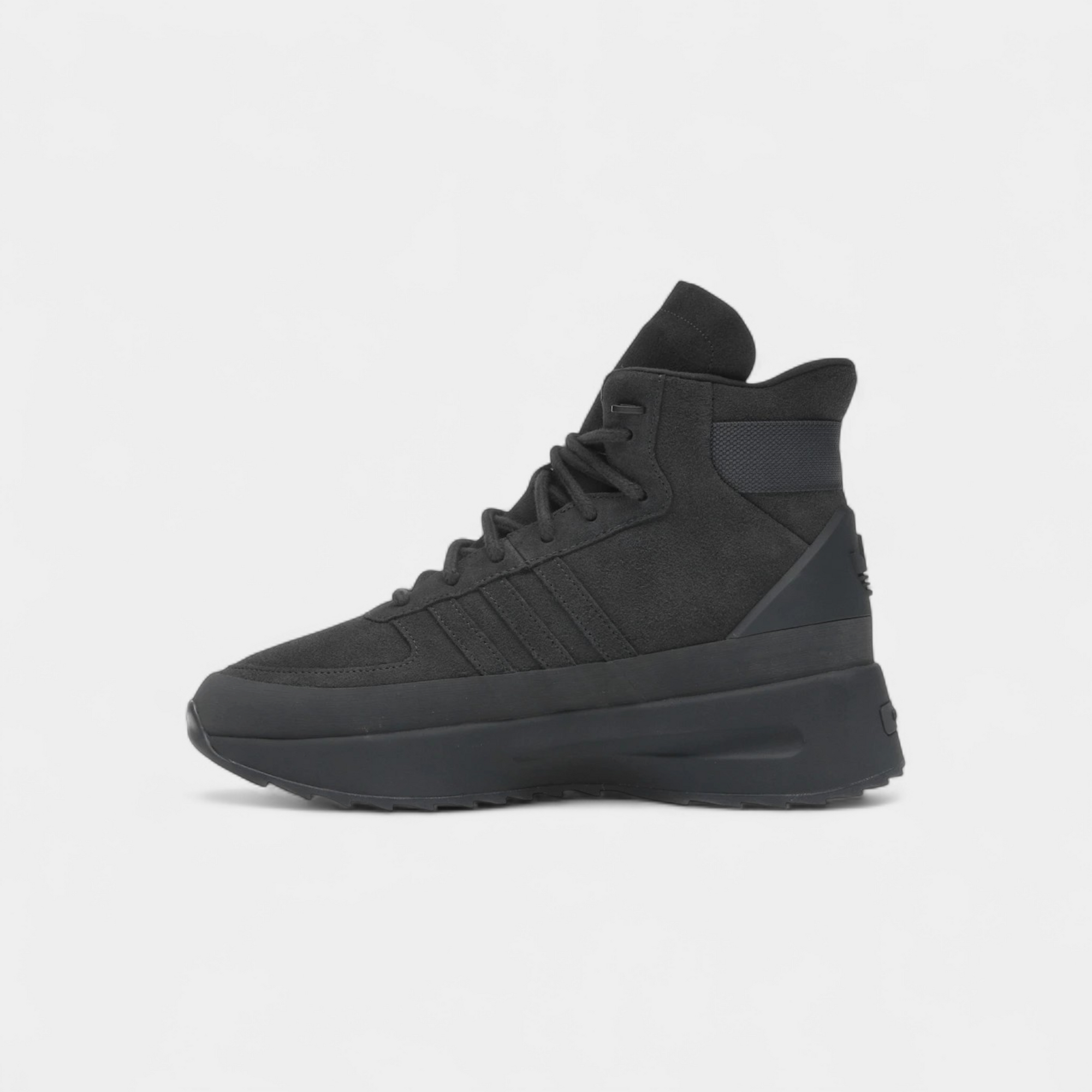 adidas Fear of God Athletics Los Angeles Hikers Carbon