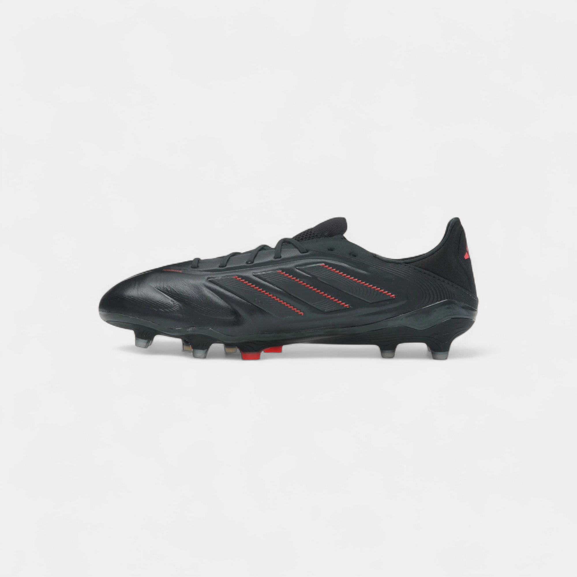 adidas Copa Pure 3 Elite FG Stealth Victory Pack
