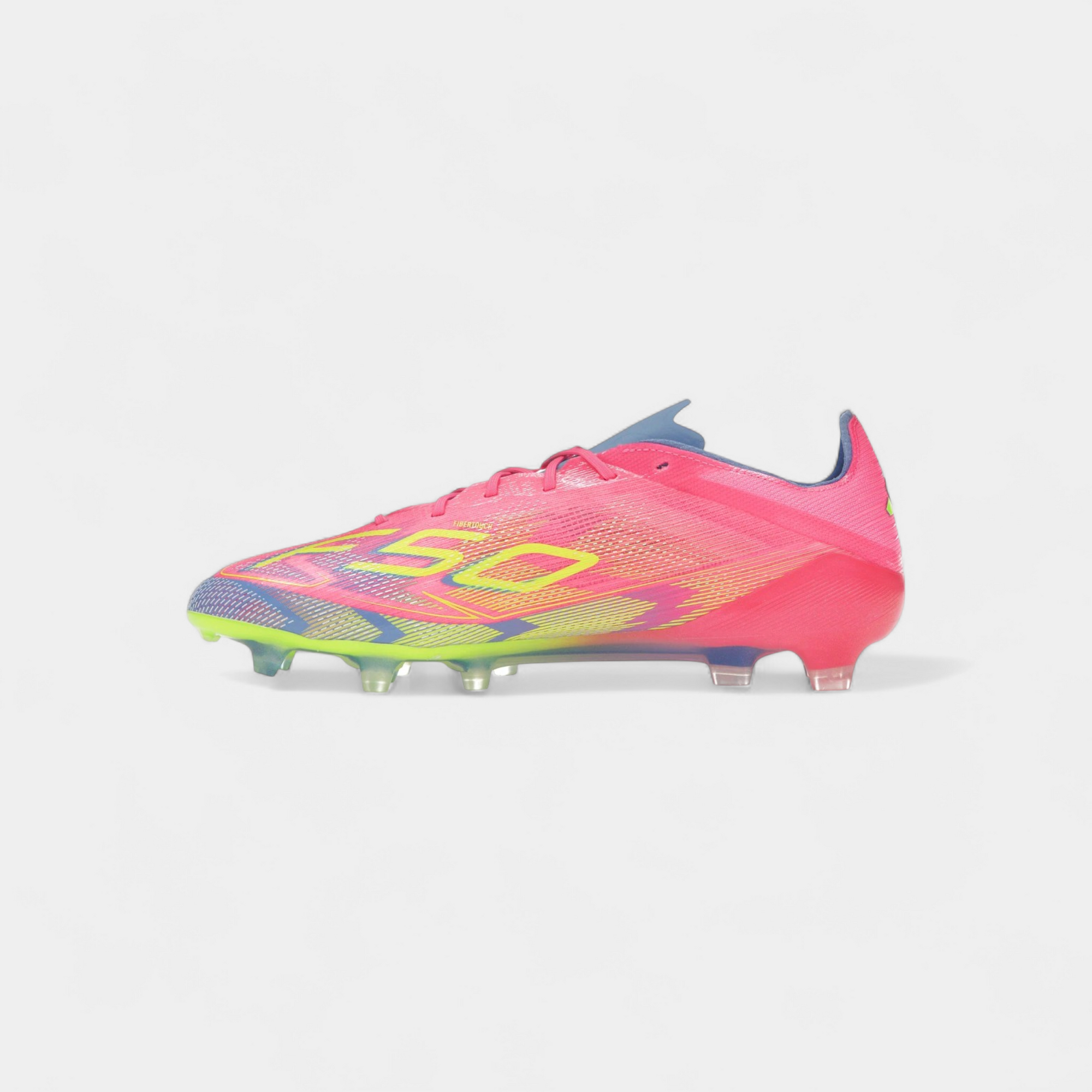 adidas F50 Elite FG Mystic Victory Pack