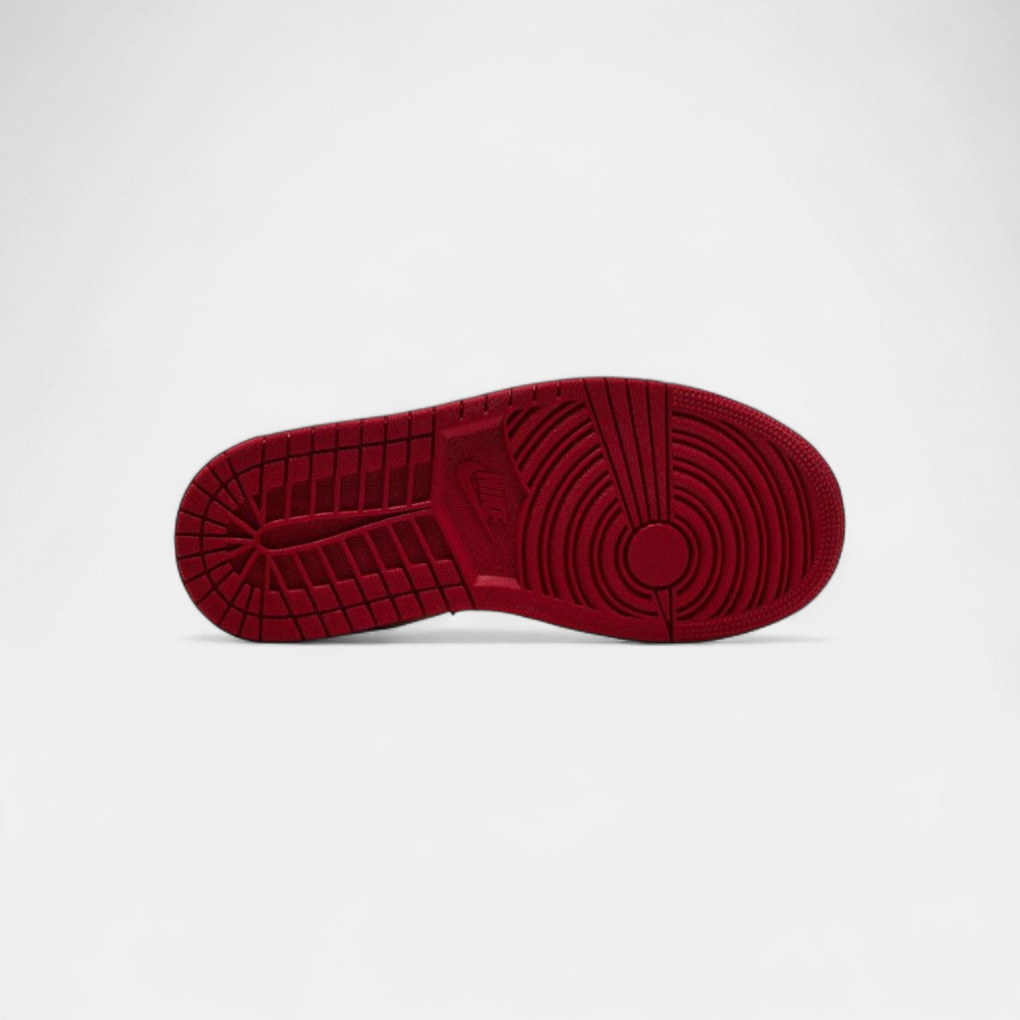 Jordan 1 Low Ruby (Women's)